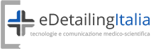 eDetailing Italia